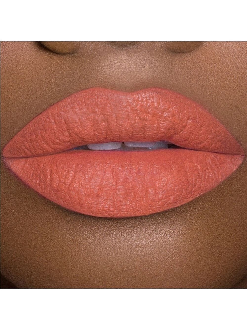 Jeffree Star - Velvet Velour - Libra Lynn - Picture 5 of 6